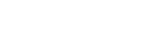 4Asset 4